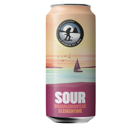 sour-pamplemousse-clementine-microbrasserie-le-coureur-des-bois